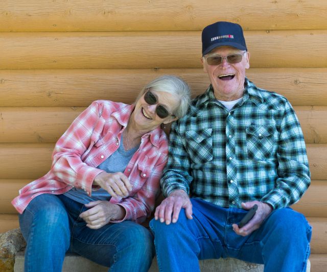Agritourism Bookings